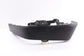 2007-2018 Jeep Wrangler Front Right Fender Wheel Opening Molding 5KF08RXFAG OEM - Alshned Auto Parts