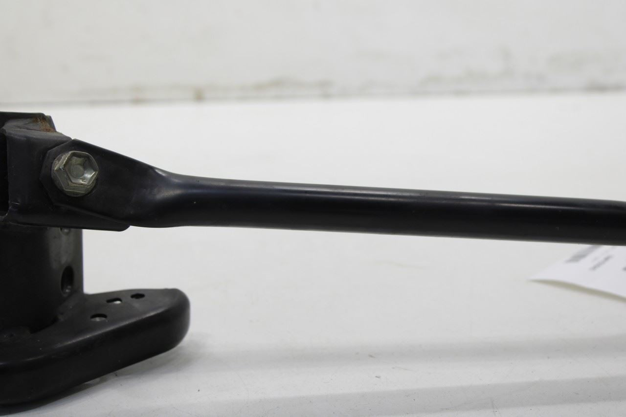 2017-22 Nissan Rogue Sport AWD Rear RH Side Knuckle Support Bracket w/ Cross Bar - Alshned Auto Parts