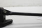 2017-22 Nissan Rogue Sport AWD Rear RH Side Knuckle Support Bracket w/ Cross Bar - Alshned Auto Parts