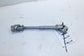17-20 Jaguar XE R-Dynamic S AWD Steering Column Intermediate Shaft GX63-3C662-AB - Alshned Auto Parts