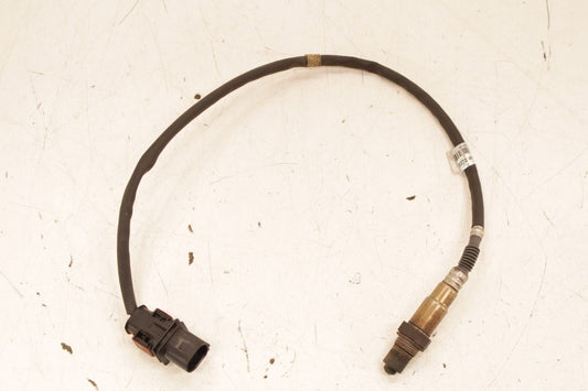 2018-2021 Ford Ecosport SE 1.0L Oxygen Sensor Set of 2 J1B1-9G444-AB OEM - Alshned Auto Parts