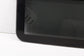 2016-2023 Mazda CX-9 Grand Touring Roof Sunroof Window Glass BDTT-69-810 OEM - Alshned Auto Parts