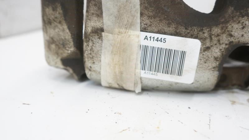2017-2020 Ford F150 Front Left Driver Side Brake Disc Caliper FL3Z-2B121-C OEM2