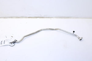 14-20 Infiniti Q50 Luxe AC Conditioner Suction Cooler Low Line Hose 92450-4GB0B