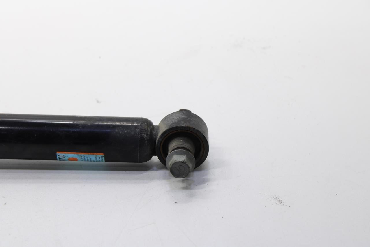 2019-2021 Hyundai Tucson Value 2L FWD Rear Left Shock Strut Absorber 55311-D3700 - Alshned Auto Parts