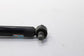 2019-2021 Hyundai Tucson Value 2L FWD Rear Left Shock Strut Absorber 55311-D3700 - Alshned Auto Parts