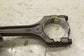 2017-22 Alfa Romeo Giulia Ti 2.0L AWD Engine Piston 4 w/ Connecting Rod 50052788 - Alshned Auto Parts