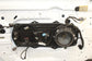 2009-2015 Jaguar XF Front Left Driver Side Door Shell Panel C2Z2061 OEM - Alshned Auto Parts