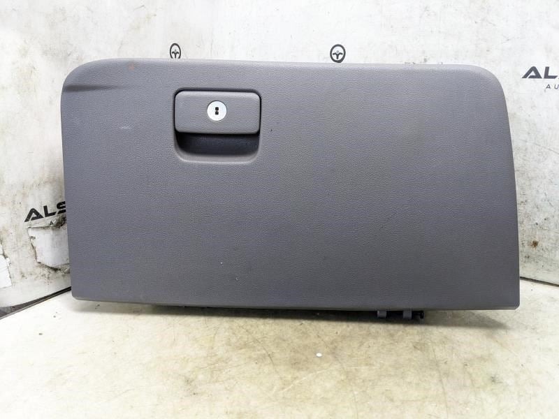 2011-2014 Hyundai Sonata Glove Box Storage Compartment 84510-3Q200-RAS OEM - Alshned Auto Parts