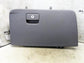 2011-2014 Hyundai Sonata Glove Box Storage Compartment 84510-3Q200-RAS OEM - Alshned Auto Parts