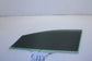 2018-2021 Subaru WRX Premium Front Right Side Door Window Glass 61011VA400 OEM - Alshned Auto Parts