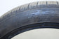 Tire Firestone Firehawk AS 225/45R18 95V R67589 - Alshned Auto Parts