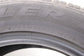 2021 Tire Bridgestone Dueler H/P 265/50R20 106V R78763 - Alshned Auto Parts