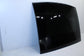 2017-2020 Jaguar XE R-Dynamic S Roof Sunroof Frame w/ Glass T4N23283 OEM - Alshned Auto Parts