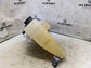 2011-23 Dodge Challenger Radiator Coolant Reservoir Bottle 55111260AF OEM *ReaD*