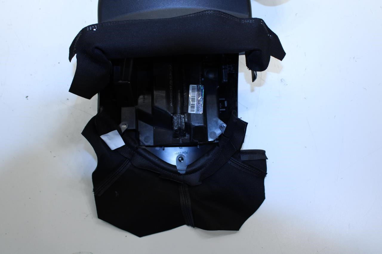 15-2016 BMW 435i Gran Coupe xDrive Steering Column Upper and Lower Shroud *ReaD* - Alshned Auto Parts