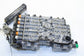 13-16 BMW 328i xDrive SULEV 2L AWD Auto Transmission Valve Body 99K 24347647840 - Alshned Auto Parts