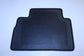 2020-25 Kia Soul LX Front and Rear RH and LH Side Interior Carpet Floor Mats Set - Alshned Auto Parts