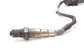 2017-2024 Kia Soul 2.0L Front and Rear Oxygen Sensor 39210-2E101 OEM9