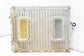 2020-2023 Jeep Wrangler Unlimited JL 3.6L Engine Computer Control Module ECU ECM - Alshned Auto Parts
