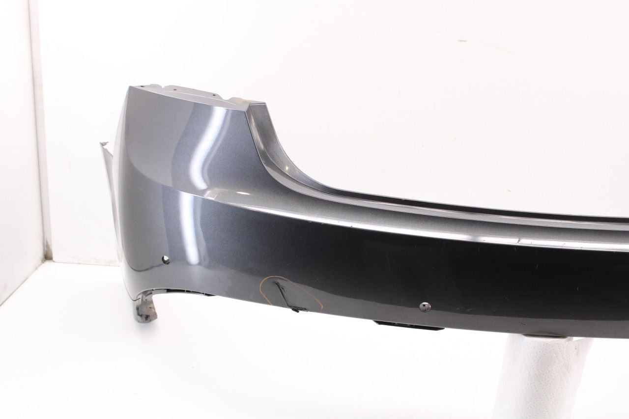 2013-2020 Lincoln MKZ Reserve Rear Bumper Cover HP5Z-17906-SAPTM OEM *ReaD* - Alshned Auto Parts