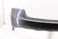 2013-2020 Lincoln MKZ Reserve Rear Bumper Cover HP5Z-17906-SAPTM OEM *ReaD* - Alshned Auto Parts