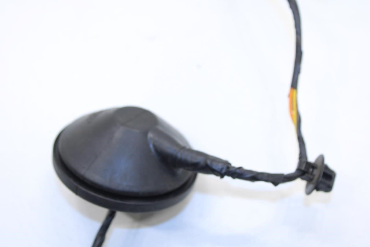 2020-2022 Hyundai Sonata SE Front Left Driver Door Wire Harness 91601-L0940 OEM - Alshned Auto Parts