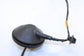 2020-2022 Hyundai Sonata SE Front Left Driver Door Wire Harness 91601-L0940 OEM - Alshned Auto Parts