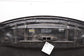 2014-2020 Infiniti QX60 Front Hood Shell Panel 65100-3JA0A OEM *ReaD* - Alshned Auto Parts