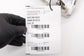 16-23 Mazda CX-9 Grand Touring Front Right Door Lock Latch Actuator TK48-58-310 - Alshned Auto Parts