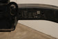 18-24 Ford Expedition Limited Rear Trailer Tow Hitch Bar 122.5 WB JL1A-19D534-AC - Alshned Auto Parts