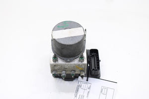 2017-2020 Nissan Pathfinder SV 3.5L ABS Anti Lock Brake Pump Control Module
