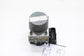 2017-2020 Nissan Pathfinder SV 3.5L ABS Anti Lock Brake Pump Control Module - Alshned Auto Parts