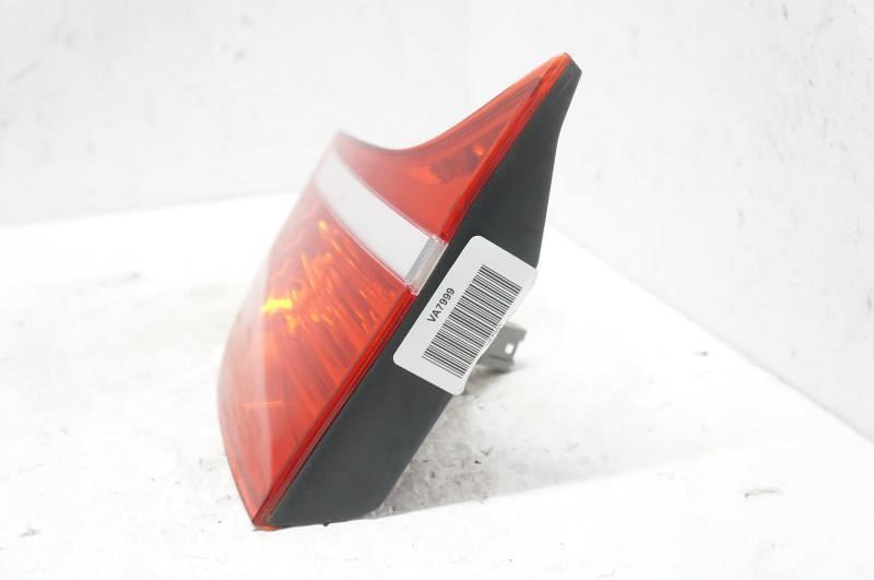 08-14 BMW X6 xDrive35i Rear Passenger Right Side Tail Light Lamp 63217179988 OEM - Alshned Auto Parts
