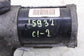 2017 Ford F150 Super Crew Cab 3.5L Engine Starter Motor Assembly JL3T-11000-CB - Alshned Auto Parts