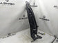2019-25 Ram 1500 Big Horn Crew Cab 5.7L Front Driver Left Side Seat Upper Frame - Alshned Auto Parts
