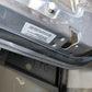 2011-2017 Jeep Wrangler Front Left Driver Door Shell Panel 68079597AE OEM *ReaD* - Alshned Auto Parts