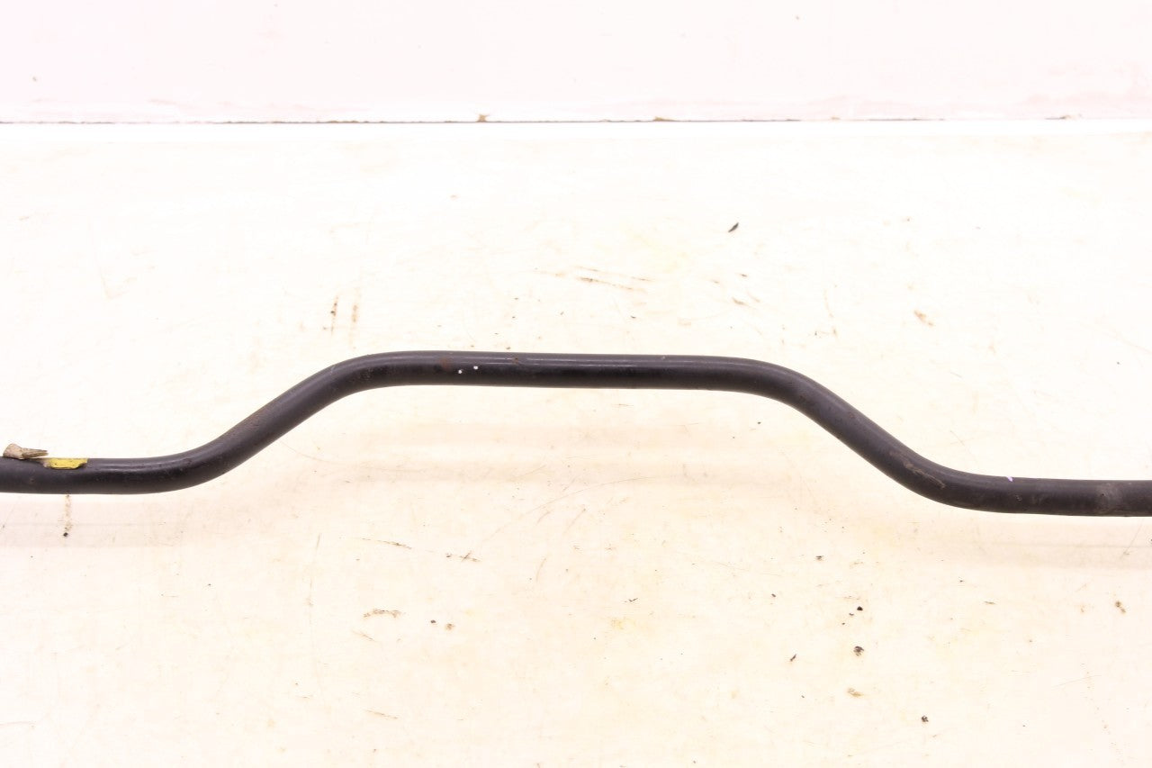2011-18 RAM 1500 Laramie 5.7L 4x4 Rear Suspension Stabilizer Sway Bar 68061792AA - Alshned Auto Parts