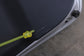 2020-25 Mitsubishi Outlander Sport SE Liftgate Tailgate Back Door Assy 5801C4078