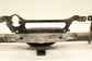 2015-2023 Ford F150 Rear Bumper Trailer Tow Bar Hitch HL3Z-17D826-G OEM - Alshned Auto Parts