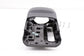 2023-25 BMW 430i Gran Coupe xDrive Dash Panel Steering Column Shroud 51456805546 - Alshned Auto Parts
