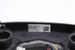 2023-24 BMW 430i xDrive Gran Coupe Steering Wheel LEA w/ Control Buttons *ReaD* - Alshned Auto Parts