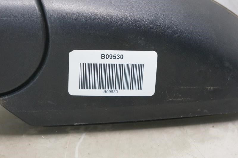 2013-2016 Ford Escape Driver Left Side Rear View Mirror CJ54-17683-CH OEM9