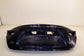2014-2020 Maserati Ghibli S Q4 Rear Trunk Deck Lid Shell Panel 673004651 OEM - Alshned Auto Parts