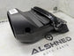 2017-20 BMW 430i xDrive Steering Column Upper and Lower Shroud Cover 6131682346611
