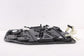 21-26 Hyundai Elantra SE Front Right Door Window Regulator w/ Carrier and Motor11
