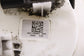 18-21 Kia Stinger GT2 AWD 3.3L In Tank Right and Left Fuel Pump Assy 31110-J5100 - Alshned Auto Parts