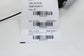 2020 Jaguar XE R-Dynamic S Dash Center Screen Trim Bezel w/ Air Vents T4N38491 - Alshned Auto Parts