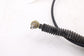 2015-23 Toyota Tacoma SR5 3.5L Auto Transmission Gear Shift Lever Control Cable12