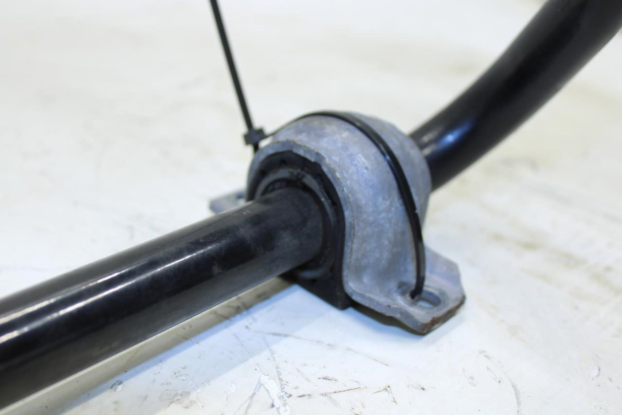 2019-2024 Audi Q3 S Line AWD Rear Stabilizer Sway Anti-Roll Bar 5Q0-511-305-BF - Alshned Auto Parts